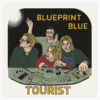 春だしBlueprintBlueのTourist旅に出よう♪てまだ木曜かぁ～ぃｗ